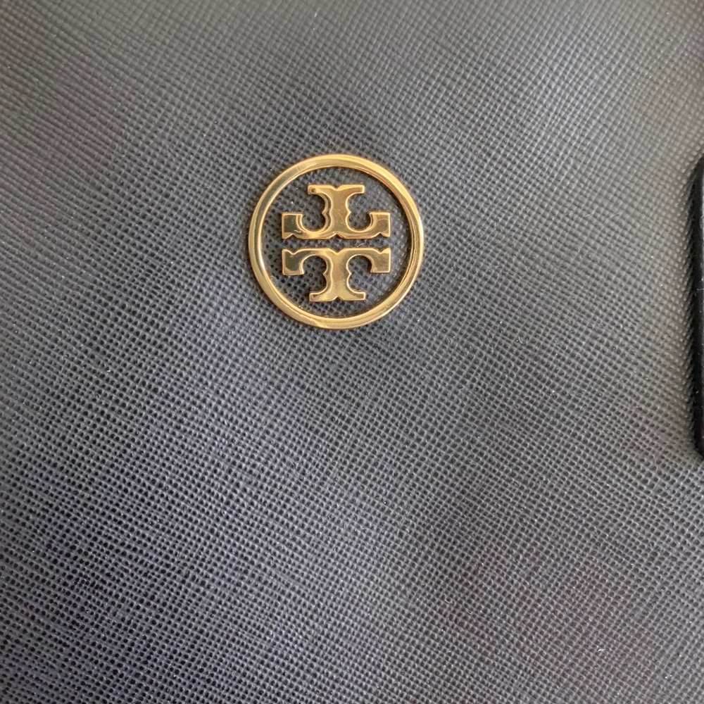 Tory Burch Handbag - Picture 6 of 6